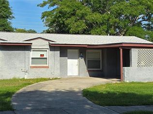 (Undisclosed Address), Orlando, FL 32811