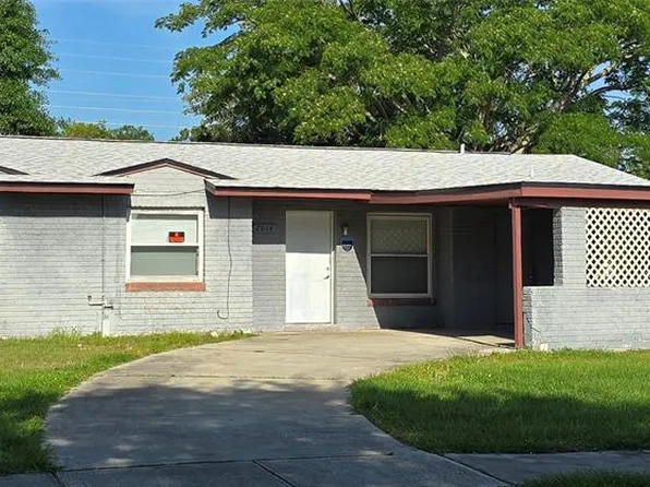 (undisclosed Address), Orlando, FL 32811