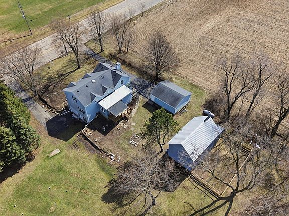 5th image of 17N620 Ketchum Rd