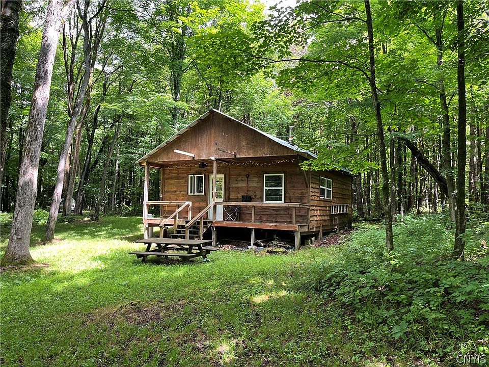 1st image of 9657 Gardner Rd