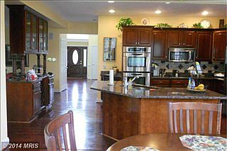 4th image of 11124 Shalom Ln