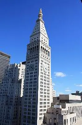 Rented by Corcoran | media 17