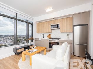 2230 Cropsey Ave #506, Brooklyn, NY 11214