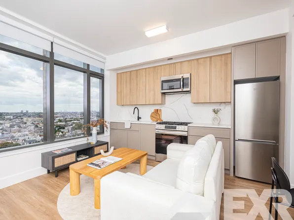 2230 Cropsey Avenue image 1 of 11