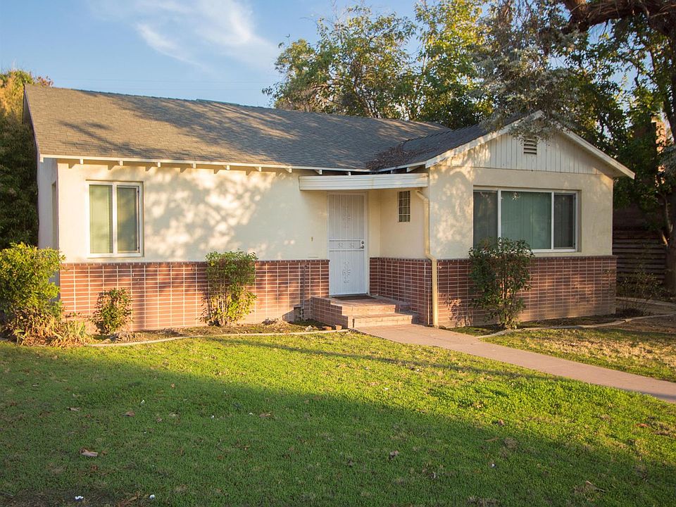 1st image of 2842 N Adoline Ave