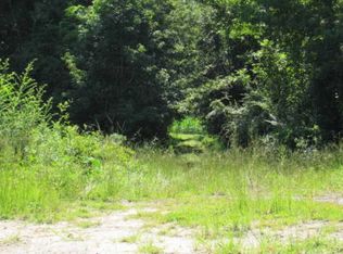 734 Dwight Swamp Rd, Cameron, SC 29030