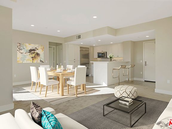 3rd image of 6030 Seabluff Dr APT 501