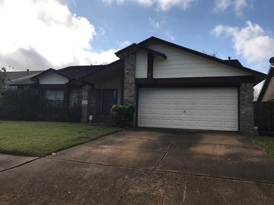 10663 Hazelhurst Dr, Houston, TX, 77043