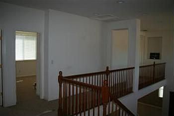 4th image of 1884 Allenwood Cir