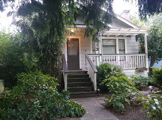 513 N 78th St, Seattle, WA 98103