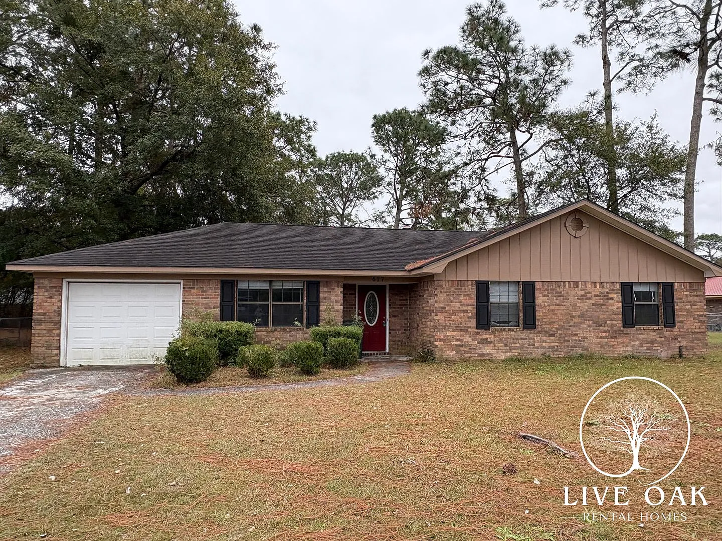 Move-In Special: $500 Off 1st Month's Rent — Photo 2