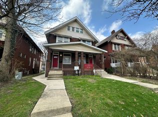 2067 N 4th St #2067, Columbus, OH 43201