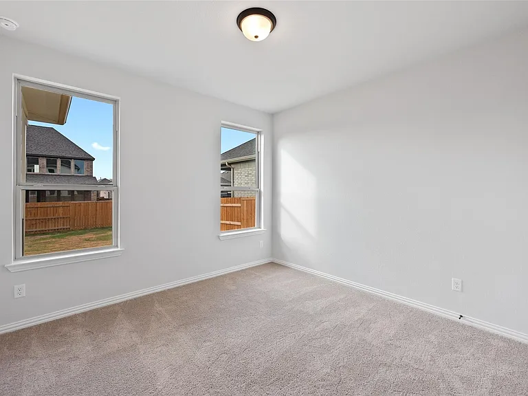 303 Fawn River Run — Photo 26