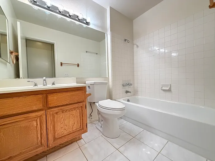 7487 Palermo Ave — Photo 8