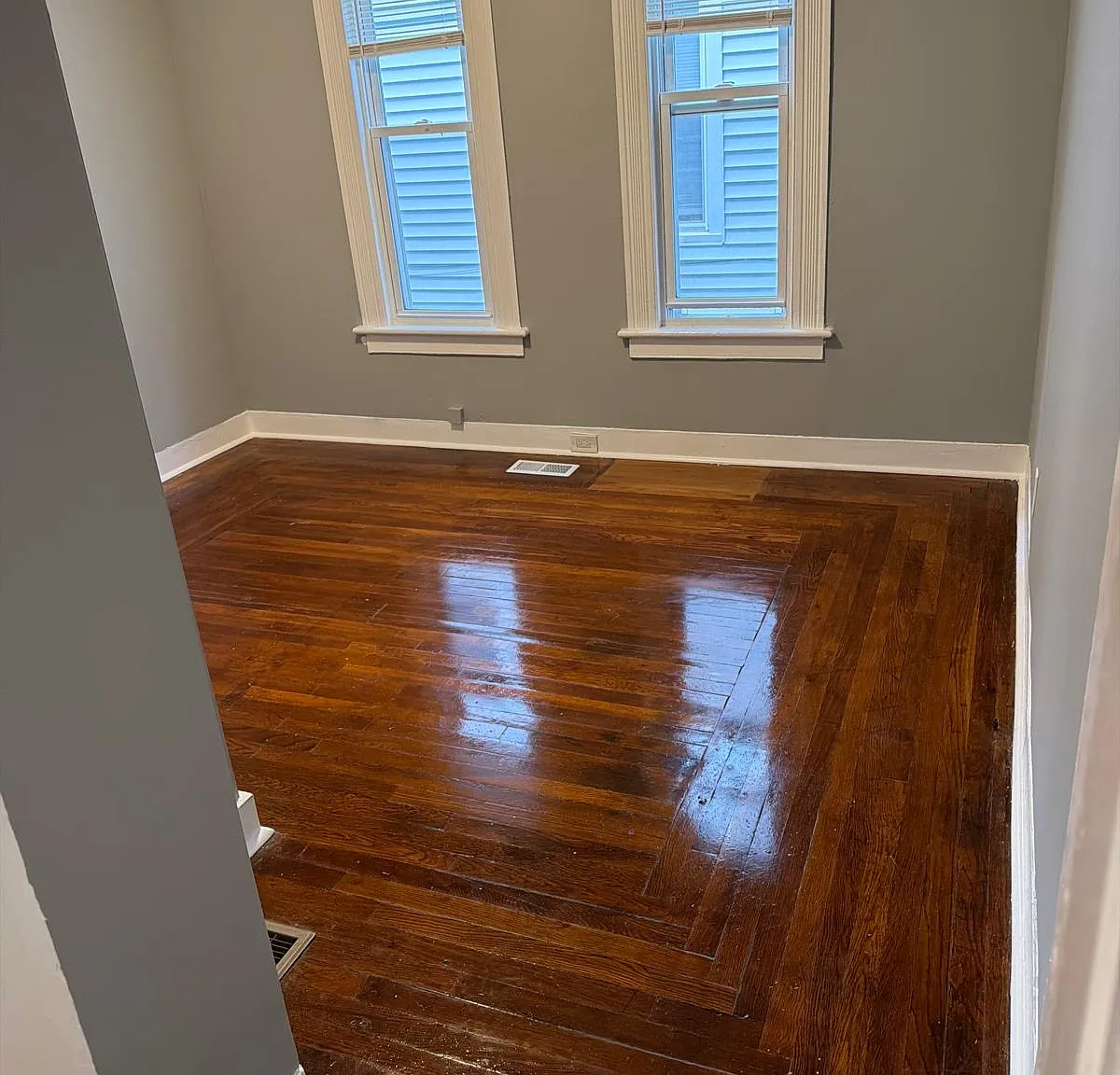 2 bed, 816 sqft, $1,700 — Photo 4