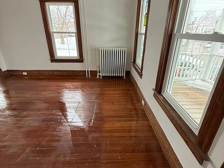13 Springside Ave #1 — Photo 8