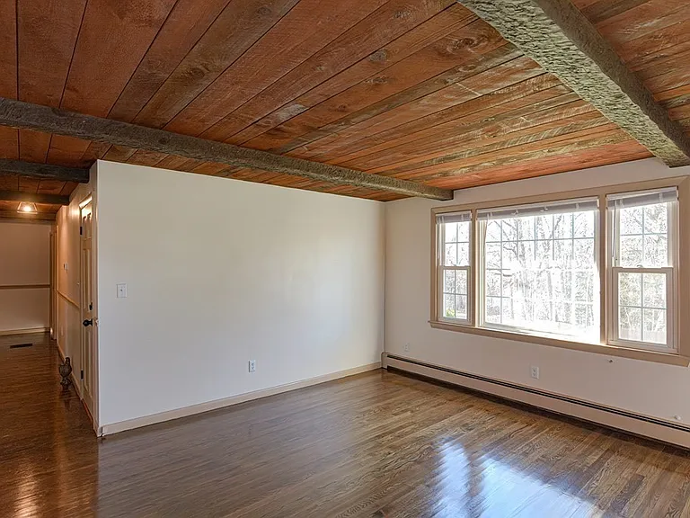 110 Oswego St #1 — Photo 8