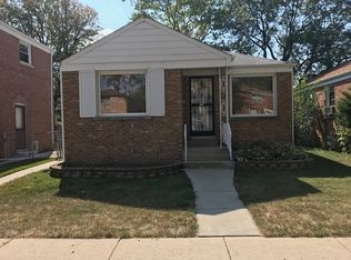 3918 Congress St, Bellwood, IL 60104