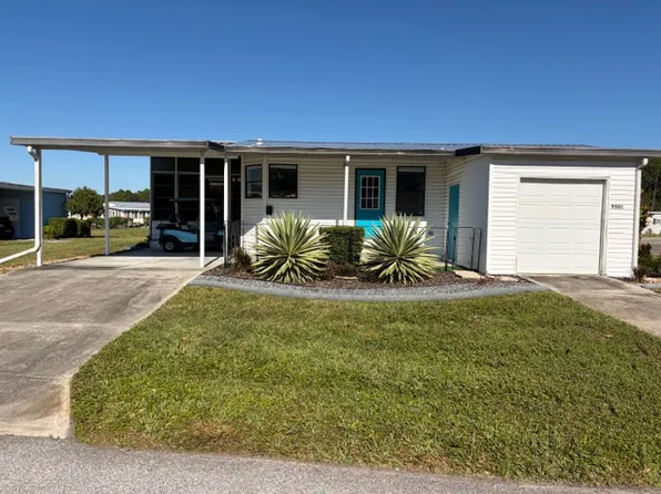 9501 Fountain Ter #230, Lakeland, FL 33810