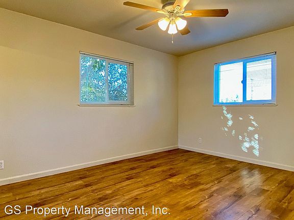 5th image of 1230 Pedro St APT 16