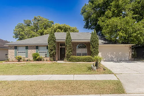 2034 Belhaven Dr Photo 1