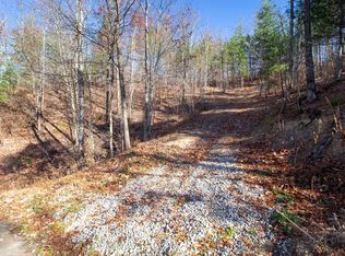 LOT 33 Spurling Rd, Sevierville, TN 37862