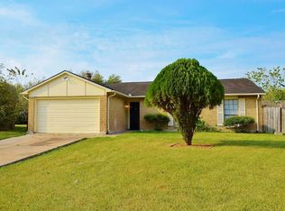 5038 Ridgecreek Dr, Houston, TX 77053