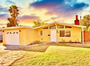 5736 39th St, Sacramento, CA