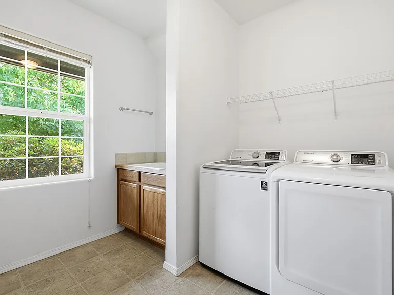 5604 Mehr Ave — Photo 23