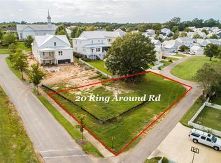 20 Ring Around Rd, Pike Road, AL 36064