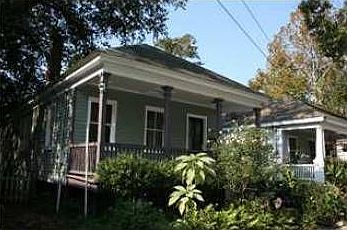 2nd image of 1 Homel Pl