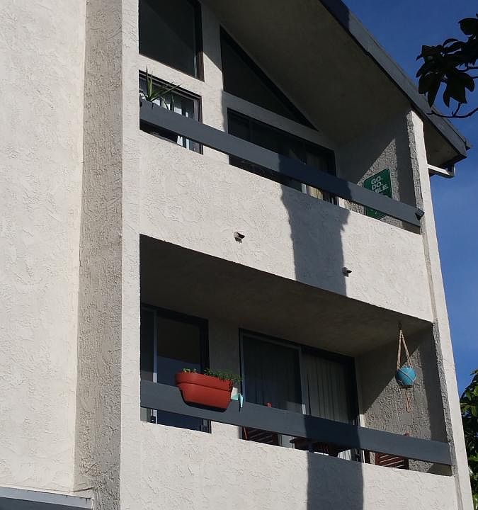 1st image of 1421 16th St APT 1