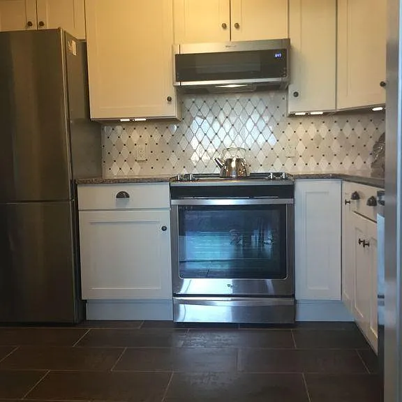 80 Salisbury St #510 — Photo 7