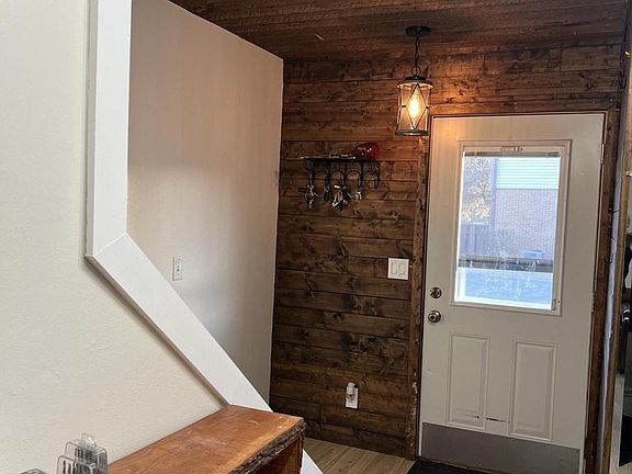 2nd image of 5701 Cambridge CIRCLE #5