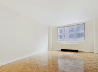 308 E 38th St APT 8C, New York, NY