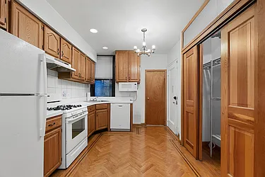 Rented by REAL New York