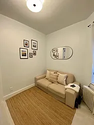 Rented by Five Town Global Realty