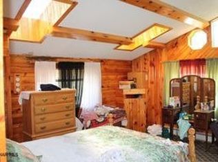 108 Magpie Ln, Tyrone, PA 16686
