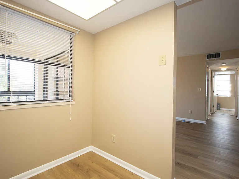 6142 Whiskey Creek Dr #621 — Photo 10