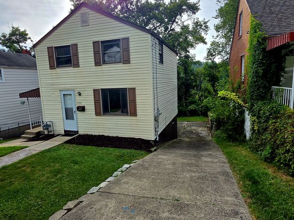 630 Ridgemont Dr