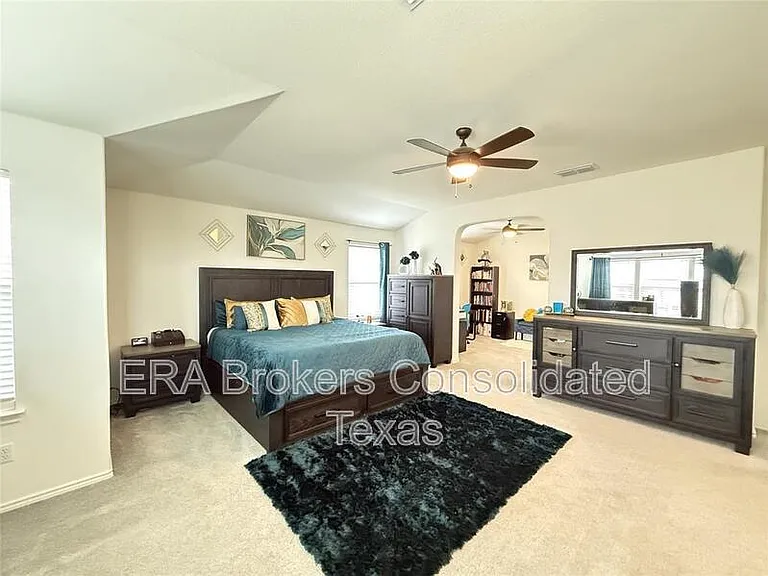 4644 Padula Dr — Photo 20