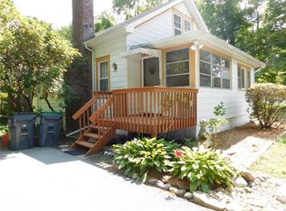 102 Burlingham Rd, Bloomingburg, NY 12721