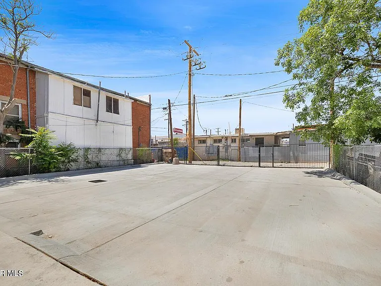 1107 Myrtle Ave #B — Photo 13