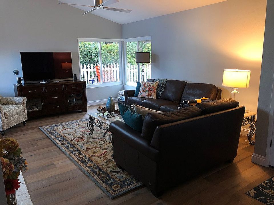1st image of 13126 Old West Ave