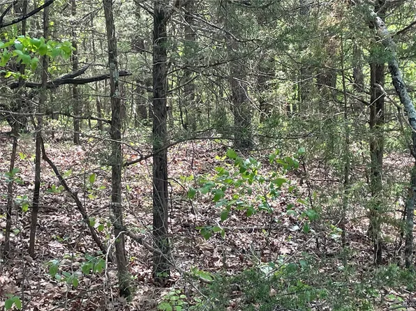 Possum Hollow Rd, Saint Clair, MO 63077