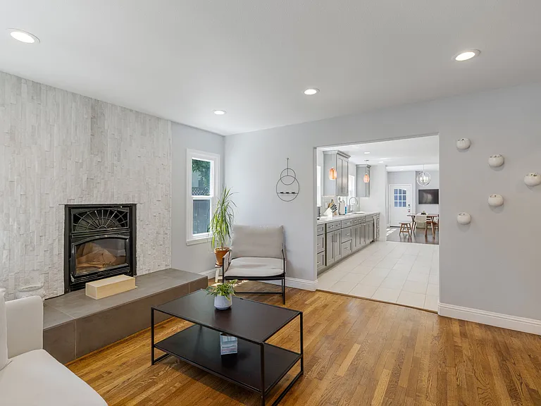 625 Minnesota Ave — Photo 19