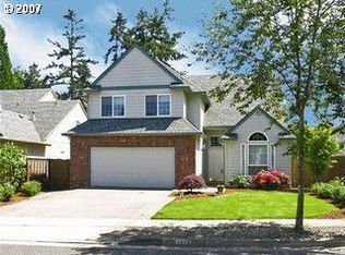 7670 SW 149th Ave, Beaverton, OR 97007