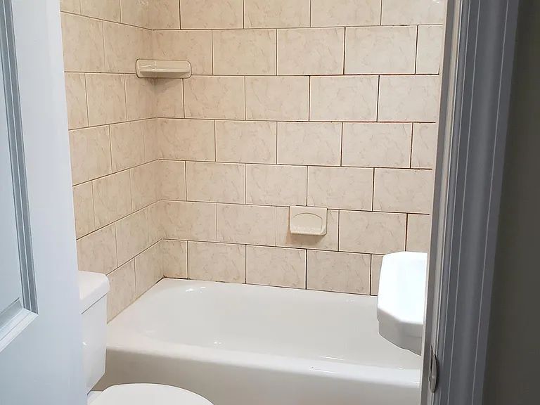 3520 W Pl NW #L9 — Photo 11