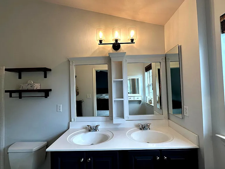 209 Turnbridge Ct — Photo 11