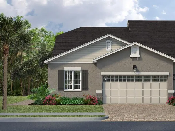 7890 Cache Creek Ln, Melbourne, FL 32940